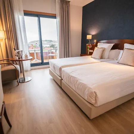 Hotel Spa Galatea-3