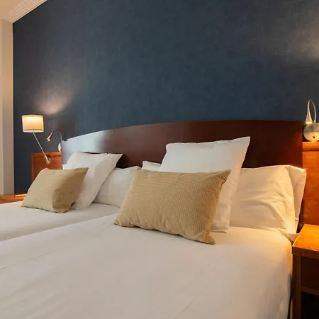 Hotel Spa Galatea-3
